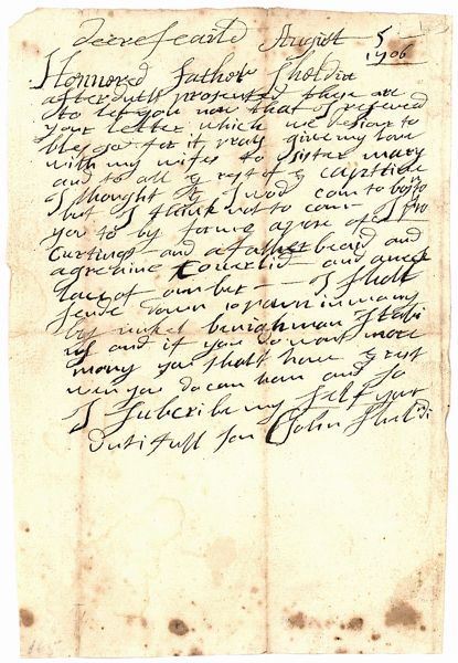 1706letter